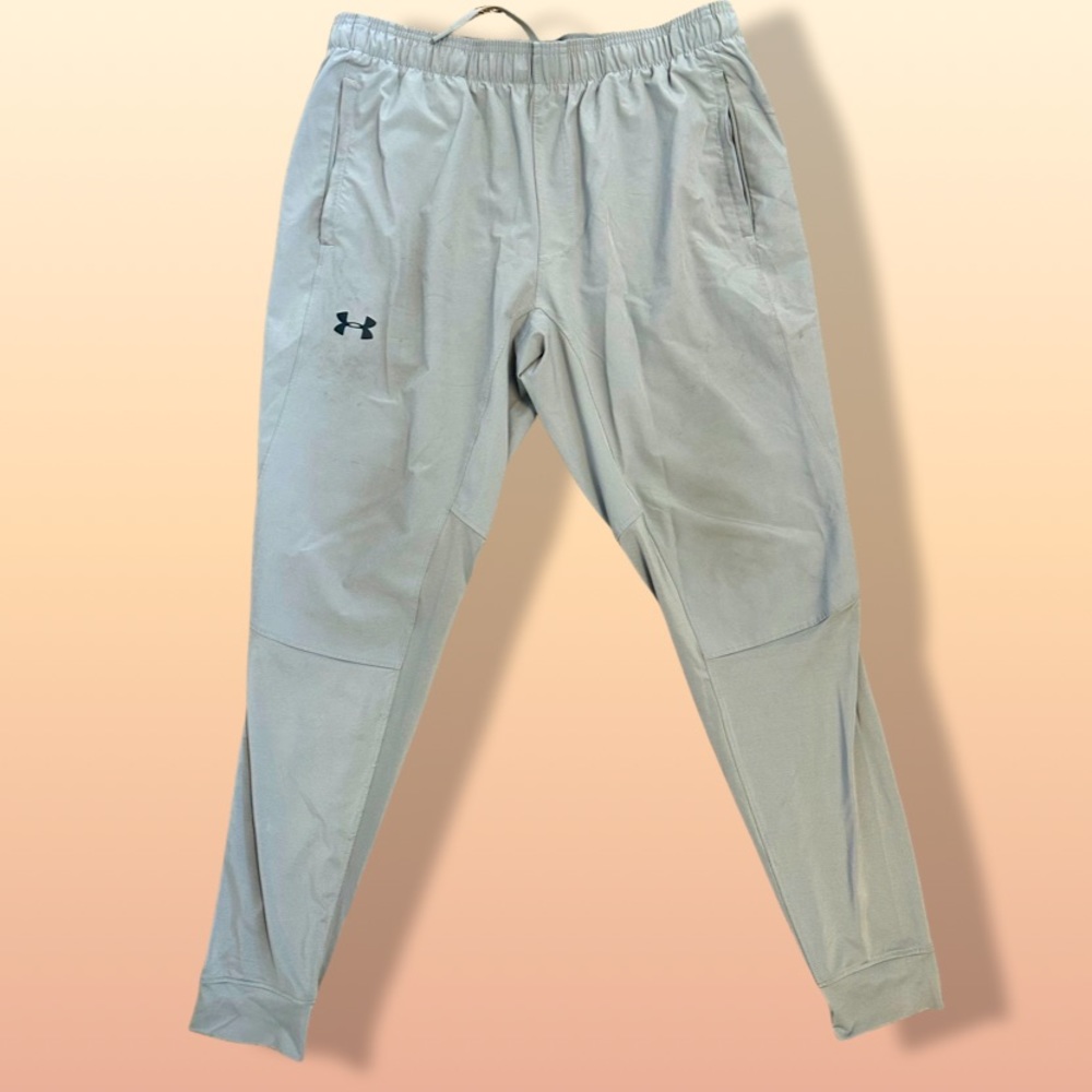 Under Armourmen XL